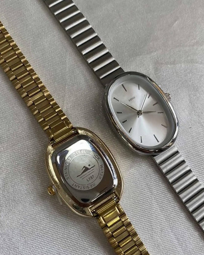 Blandine Minimalist Bracelet Watch