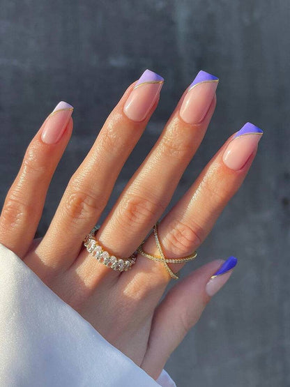 Oval Cut Statement Band Ring