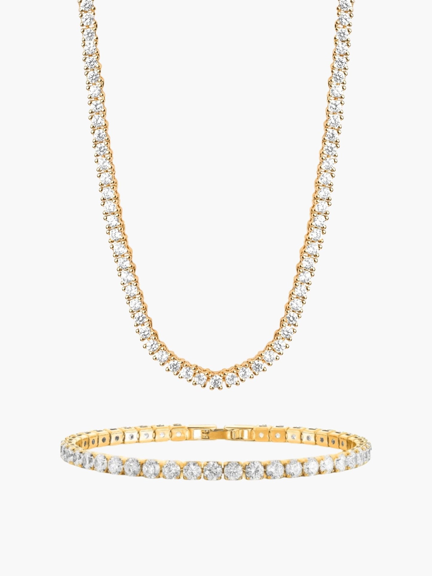 Tennis Sparkle Bundle