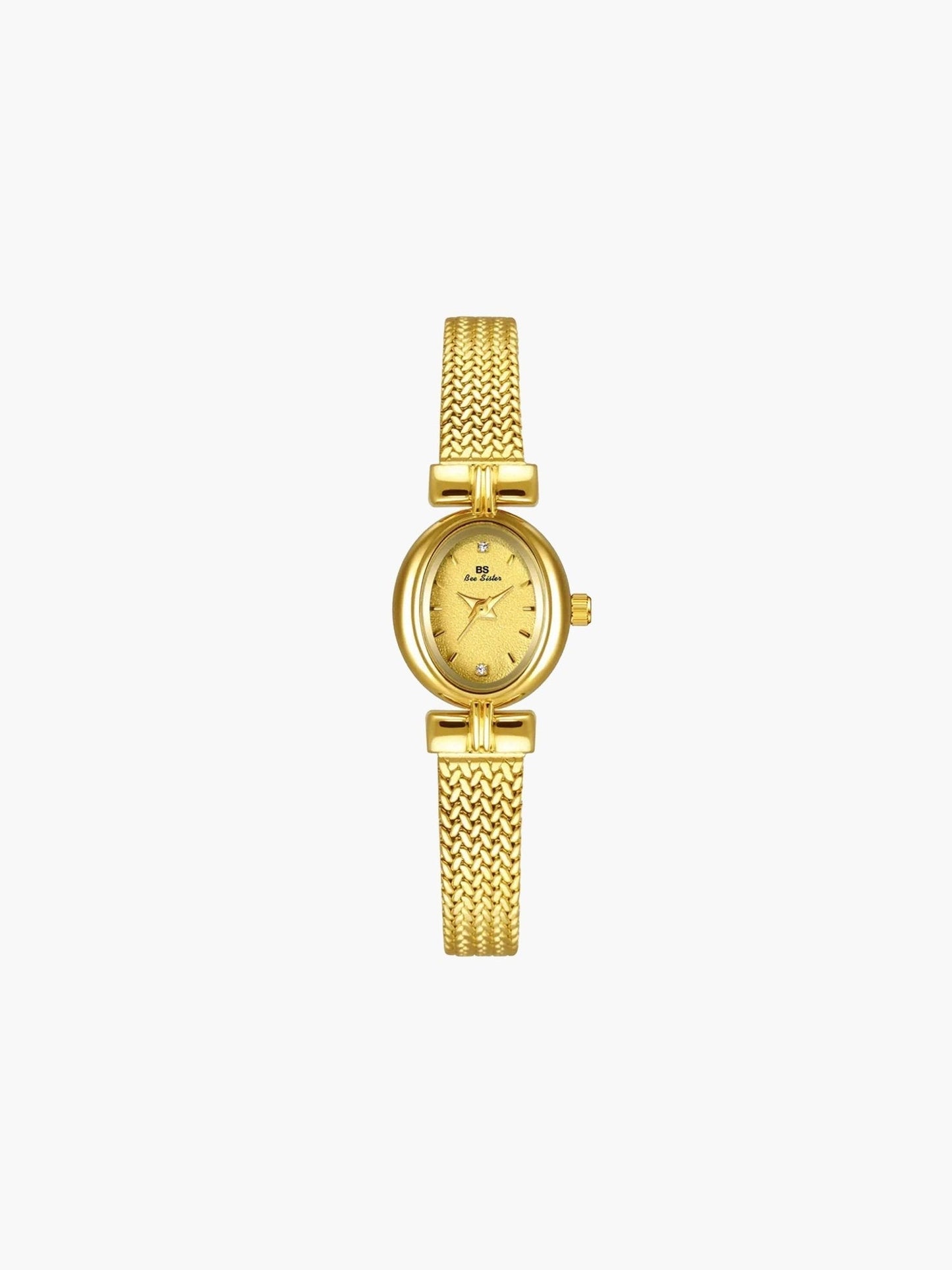 Vivienne Watch