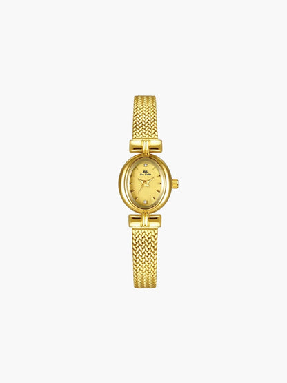 Vivienne Watch